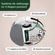 thumbnail image 2 of For Combo Essential / Vac Essential Robot Mop Cloth, 2 of 5