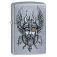 thumbnail image 1 of Zippo Encendedor Zippo NA, 1 of 6