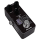thumbnail image 3 of Mini pedal chorus para guitarra Nux NCH-5, 3 of 5