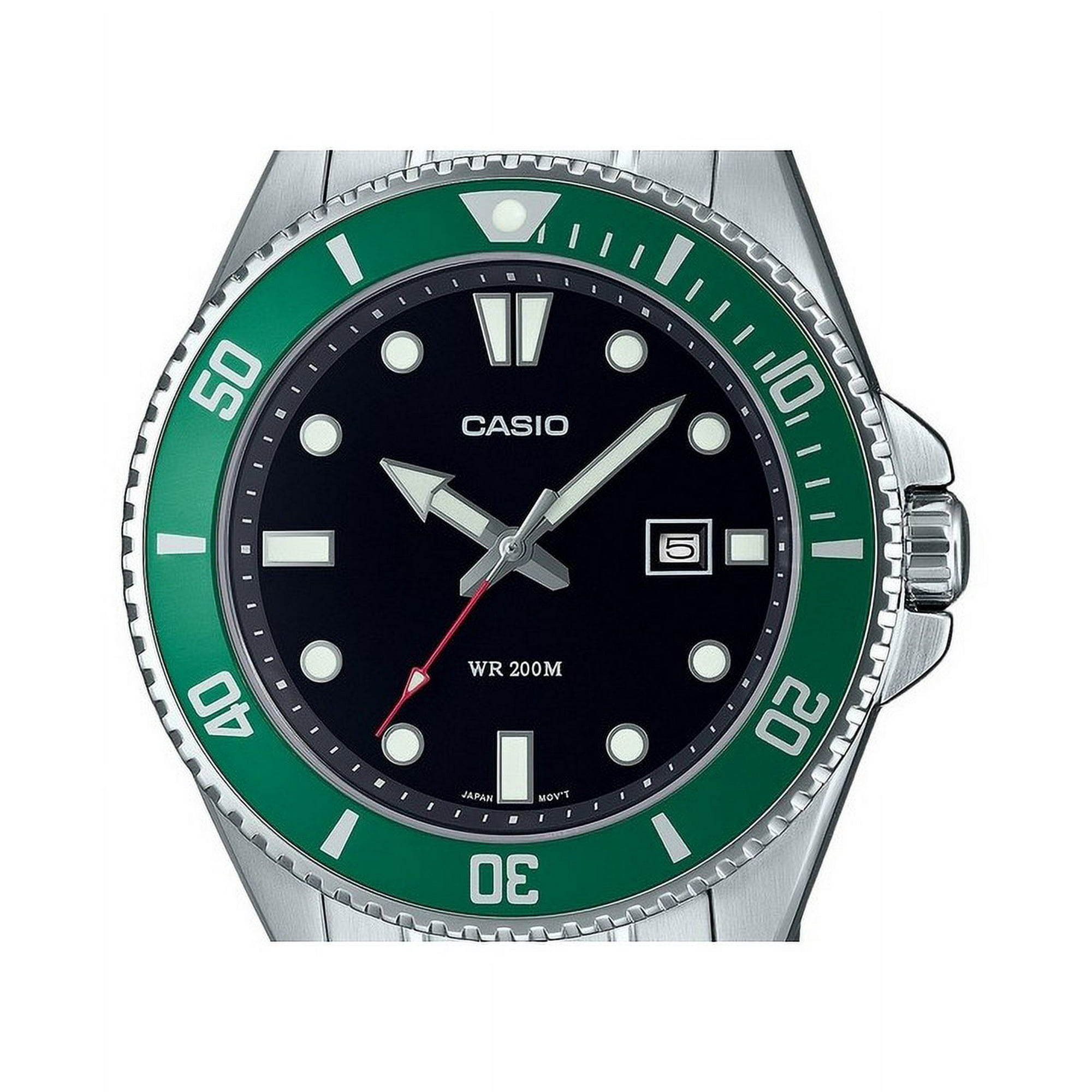 Casio watches for men under 2000 hotsell