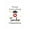 B, variant on Binwennn Interesting Congratulation Graduation Greeting Card Foldable Graduation Greeting Card For Graduation Party Message Blessing Card Business Thank You Cards Bulk Cards for Loss of A Dog