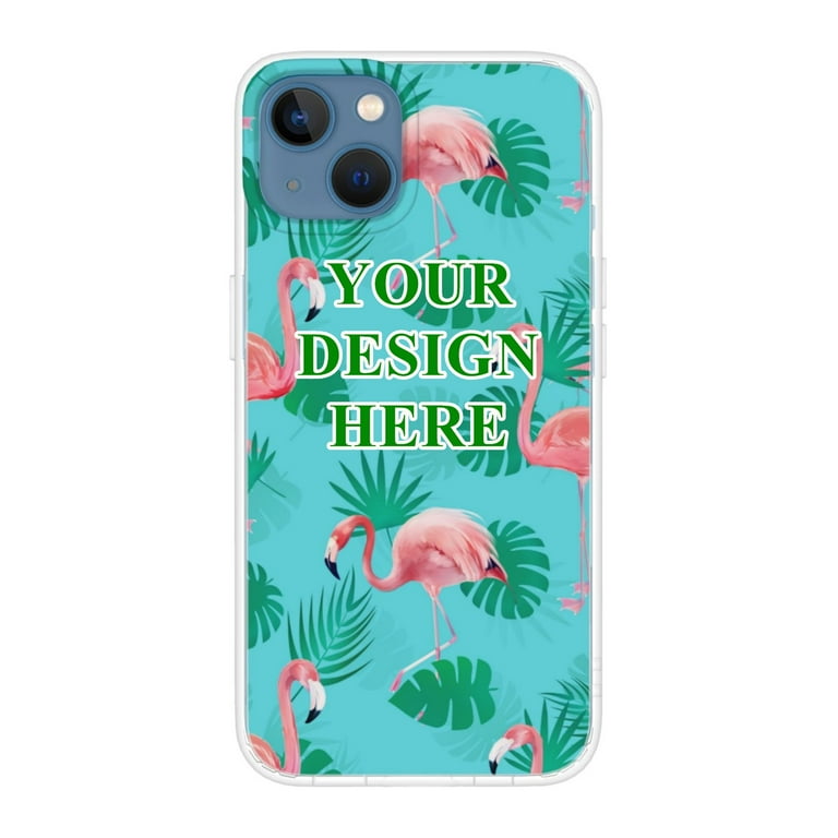Iphone 13 Walmart Personalized Phone Case Personalized Just A Girl