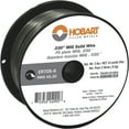 thumbnail image 2 of Hobart MIG Welding Wire, ER70S-6 Carbon Steel, .030in., 2-Lb. Spool, Model# H305406-R19, 2 of 2