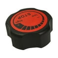 thumbnail image 3 of Exercise Bike Resistance Bar Knob Replacement Fittings Seat Height Adjustment Knob Handle for Exercise Machines, Workout, Home Gym Hole 1cm Dia 5.5cm, 3 of 8