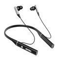 thumbnail image 2 of Twowood auricular G15 Bluetooth-Compatible Cuello Magnético Inalámbrico Binaural Auricular In-Ear con estéreo, 2 of 7