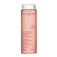 thumbnail image 1 of El agua micelar limpiadora Clarins elimina rápidamente el maquillaje, 1 of 6