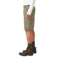 thumbnail image 6 of Genuine Dickies Ultimate Ripstop Cargo Short, 6 of 6