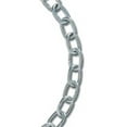 thumbnail image 1 of Koch 728926 2/0 by 120-Feet Passing Link Chain, Zinc Plated, 1 of 1