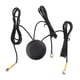 thumbnail image 3 of Antena A Prueba De Agua ANGGREK Alta Ganancia de Señal IP67 Protección WIFI 4G GPS Doble banda Con Interfaz SMA macho, 3 of 8