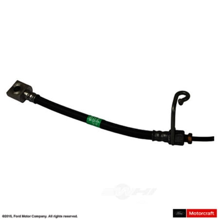 Motorcraft BRTR-74 Brake Hydraulic Line