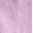 LILAC DEW, variant on Wonder Nation Toddler Girls Top and Pants Party Set, 2-Piece, Sizes 12M-5T