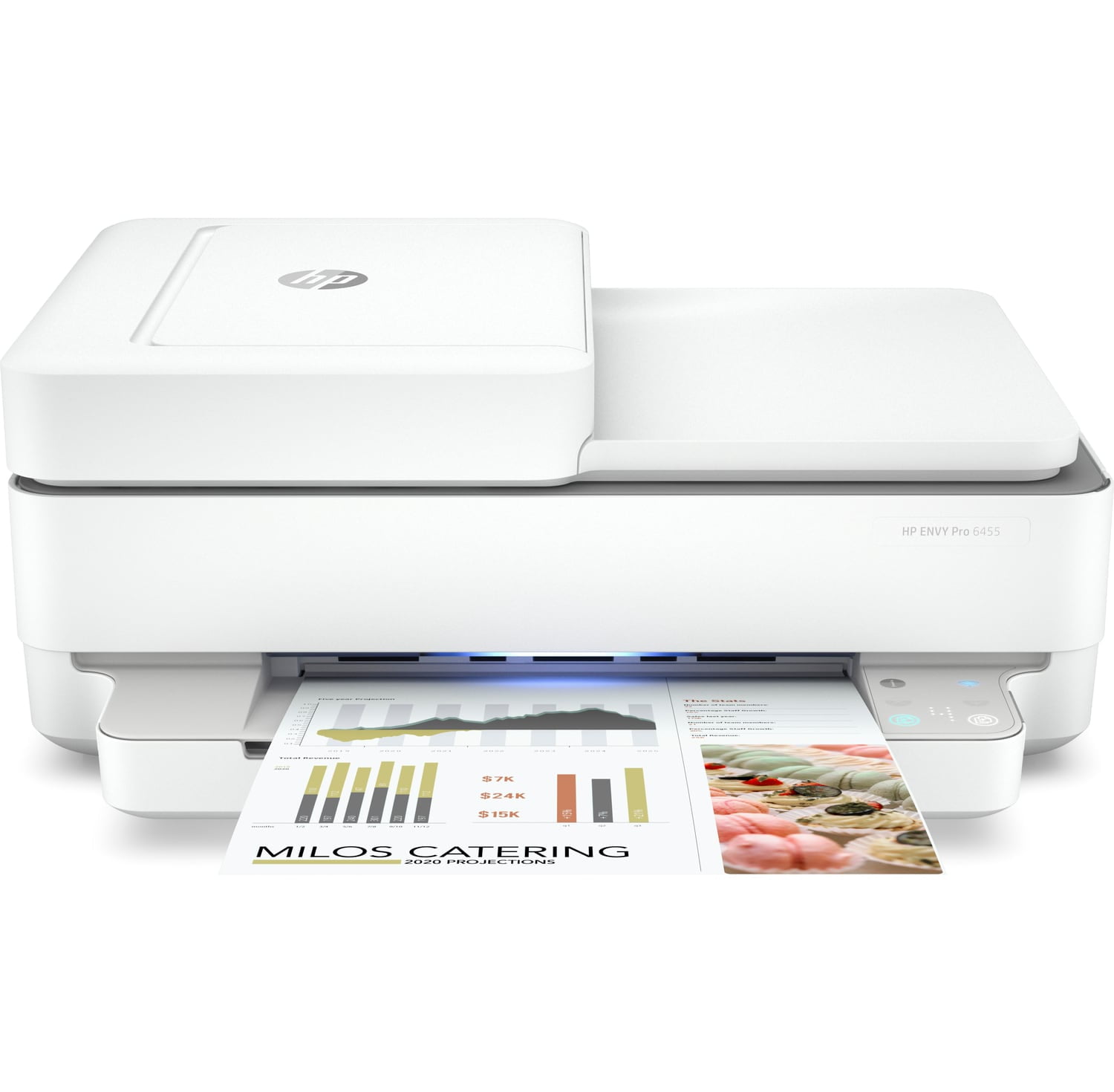 Direct37hp envy 4520 printer drivers practicekurt