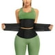 thumbnail image 1 of Cinturón de entrenamiento de cintura Strade Fareast Limited Faja moldeadora de abdomen XL, 1 of 5