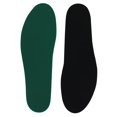 thumbnail image 1 of Plantilla para zapatos Spenco Rx Comfort, fina y ligera, con amortiguación, 1 of 5