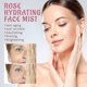 thumbnail image 3 of Jaysuing Rose Facial Toner Hydrating, Moisturizing, Refreshing, Oil Control, Diminishing Marks, Deep Repair Toning Moisturizing Water -9419898990491, 3 of 4