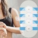 thumbnail image 3 of 30pcs Of Plaster For Freestyle Libre 3 Waterproof Sensor Fixation Plasters Sport, 3 of 5