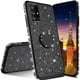 thumbnail image 1 of Funda de lujo para Samsung Galaxy A52S A42 A52 A72 A12 A21S A51 A71 A31 M30S M31 M21 A30 A30S A50 A70 S20 FE S21 Plus Note 20 Ultra Tan Jianjun unisex, 1 of 2