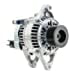 thumbnail image 2 of BBB Industries 13354 Alternateur, 2 of 2