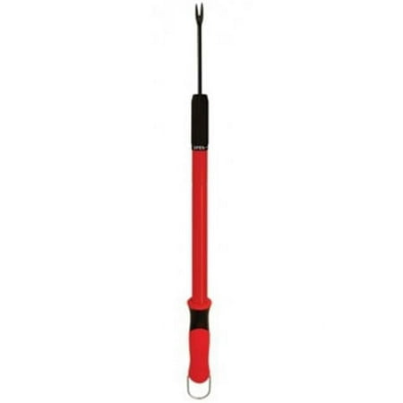 Wetsel 403777 GT3040 Corona Extendable Weeder