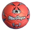Meteor Soccer Ball, No. 3