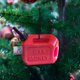 thumbnail image 1 of Teissuly Clearance 2023 Gas Christmas Ornament, Funny Money Holder Ornament, Gas Can Ornament, Funny Memorable Holiday Decoration Gift (1PCS)(as show, Free Size) Teissuly WER202309090052, 1 of 6