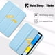 thumbnail image 5 of Funda ProCase para iPad 11.ª generación de 11 pulgadas, 2025/10.ª generación de 10.9 pulgadas, 5 of 7