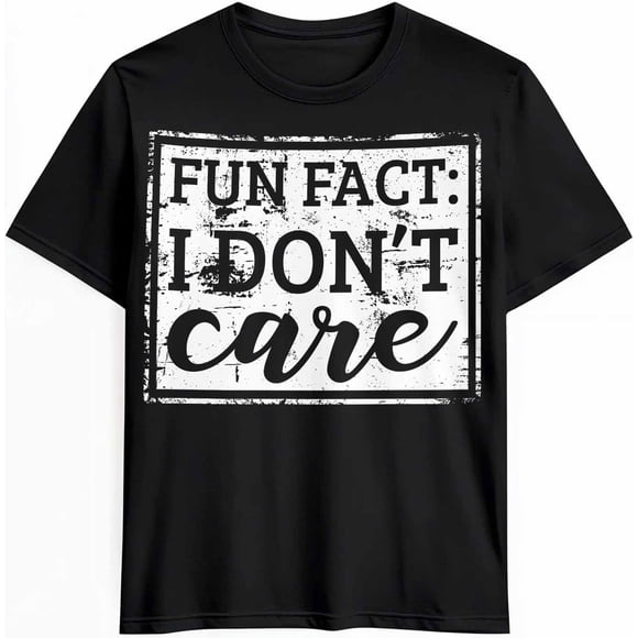 Casual Men's T-Shirt,Short Sleeve Tee Shirt Modern Letter Art Crewneck T Shirts Tops for Men