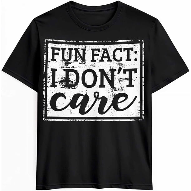 Casual Men's T-Shirt,Short Sleeve Tee Shirt Modern Letter Art Crewneck T Shirts Tops for Men