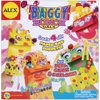 ALEX Toys - Baggy Bunch Kit, Gals