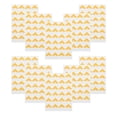thumbnail image 1 of 120 esquinas autoadhesivas doradas para fotos, pegatinas para marcos de fotos, álbumes de recortes, diarios, recuerdos, fotos, álbumes de recortes de boda, 1 of 7