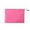 A-Pink, variant on Steadline Back-to-Classroom Document Organizer with Reinforced Edges - Spacious File Folder for College and Office Essentials