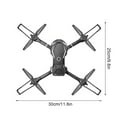DUAONETS Aerial Photography High Definition Remote Controlled Aircraft duaonets-aerial-photography-high-definition-remote-controlled-aircraft