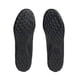 thumbnail image 3 of Tenis de futbol, 3 of 5