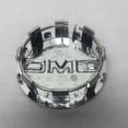 thumbnail image 3 of Center Cap 3.25" Diameter OEM For 2004-2012 GMC Canyon 20" Rim, 3 of 4