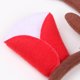 thumbnail image 4 of Fiudx Ofertas De La Semana Diadema De Astas De Navidad, Accesorios Para El Cabello Para Niños Y Adultos, Diadema, 4 of 6