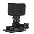 thumbnail image 6 of Mini Action Camera HD 1080P Loop Recording Waterproof WiFi Sports Camera with HiFi Microphone for Car Cycling, 6 of 8