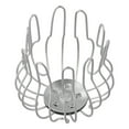 thumbnail image 4 of Rain Pipe Cap with Gutter Guard Strainer for Effective Debris Prevention, 4 of 9