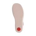 thumbnail image 5 of Fitflop Women's Solay Mixed-Crystal Toe-Post Sandals, 5 of 7