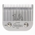 thumbnail image 1 of Genuine Oster Pro 076918076005 Detachable Clipper Blade Size 1A Classic 76, 1 of 1
