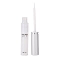thumbnail image 2 of Eyelid Glue, Double Eyelid Glue, Longlasting Effect Easy To Operate For Home Travel Skin School, 2 of 8