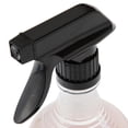 thumbnail image 2 of Maintex Surface Cleaners, Citrus Scent, 32 Fluid Ounce, 2 of 5