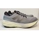 thumbnail image 2 of New Balance 880 v15 Men's Size 8.5 High Cushioned Running Shoes Retail $140, 2 of 6
