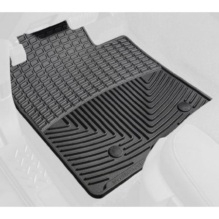 weathertech all weather front floor mat for select saturn weathertech all weather front floor mat for select saturn