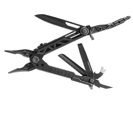 https://i5.walmartimages.com/asr/8b05f75b-e741-4e5f-86ca-195e63533fcf_1.8fd78cff7be593aca87cfac2fc639640.jpeg?odnHeight=450&odnWidth=450&odnBg=ffffff
