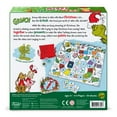 thumbnail image 3 of Funko Games DR. SEUSS MERRY GRINCHMAS!, 3 of 3