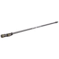 thumbnail image 4 of Trophy Ridge Hitman Target Stabilizer - 30", 4 of 11