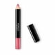 thumbnail image 1 of Lápiz labial KIKO Milano Smart Fusion Creamy 05, 1 of 3