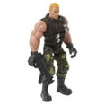 thumbnail image 3 of HLONK Collectible 4+ Action Figures  Plastic Multicolor  6 Count, 3 of 11