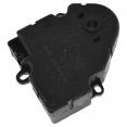 thumbnail image 3 of Geelife Heat Heater A/C AC Fan Air Vent Blend Door Actuator for Chevy GMC Pickup, 3 of 9