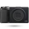 Image thumbnail_image
